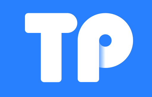 中本聪TP钱包质押指南：轻松实现资产增值